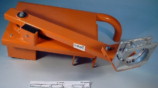 ABB 3HAC022307-001 — photo 3 of 4