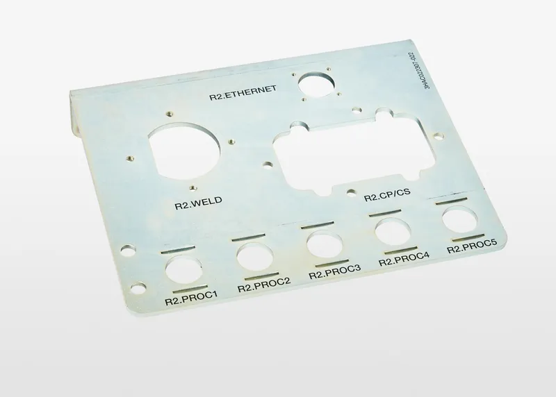 ABB 3HAC022307-022