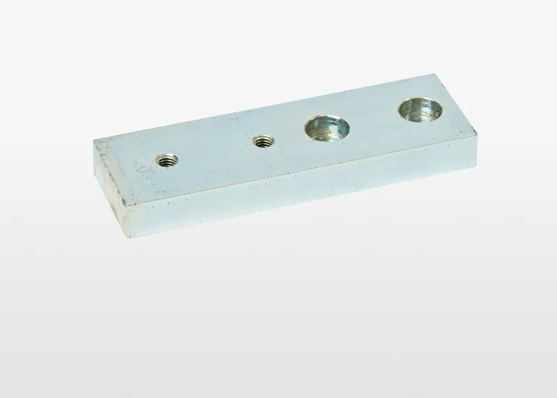 ABB 3HAC022307-041
