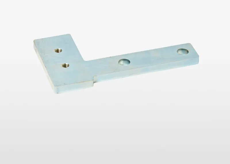 ABB 3HAC022307-043