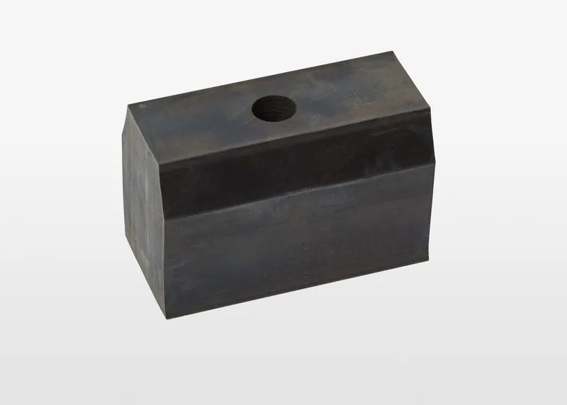 ABB 3HAC022307-048