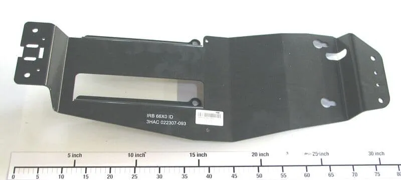 IRB66X0 ID — photo 3 of 3