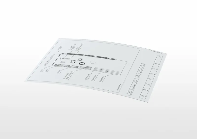ABB 3HAC022313-001 — photo 5 of 5