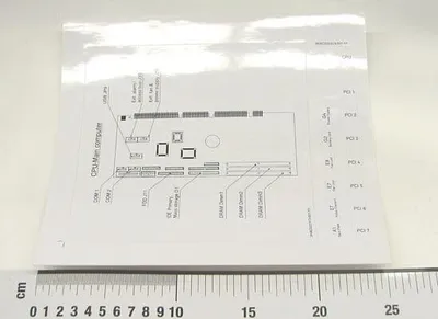 ABB 3HAC022313-001