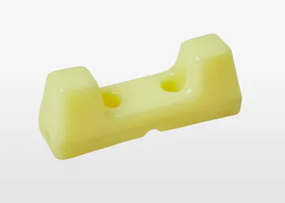ABB 3HAC022339-001