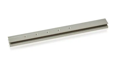 ABB 3HAC022353-001 – Linear guide rail