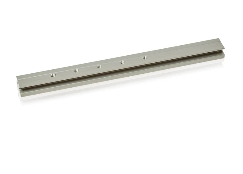 ABB 3HAC022353-001