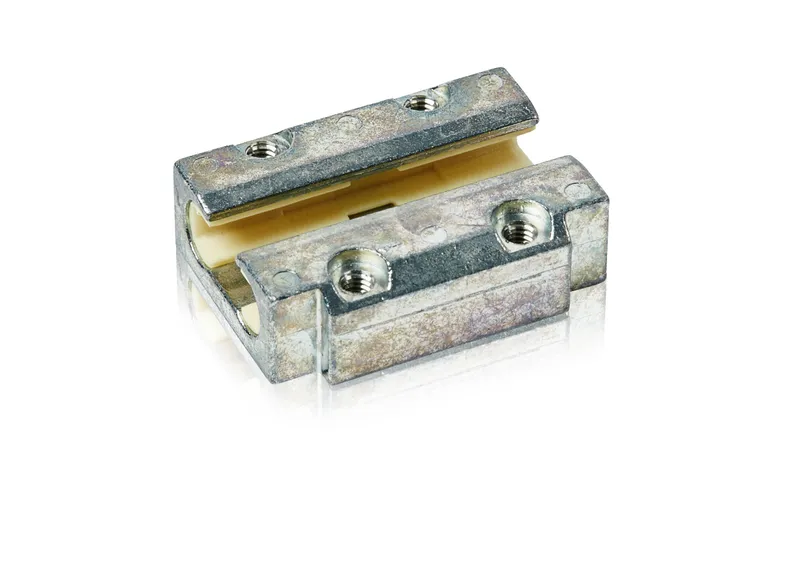 ABB 3HAC022355-001