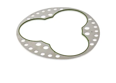 ABB 3HAC022379-001