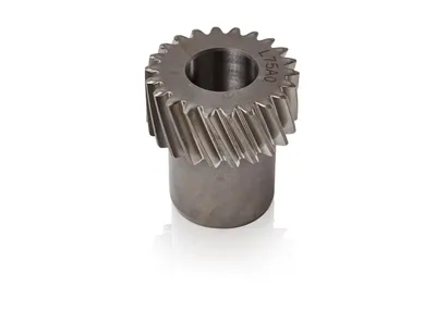 ABB 3HAC022436-001