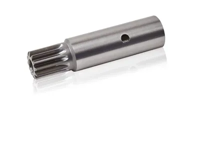 ABB 3HAC022437-001 ABB 3HAC022437-001