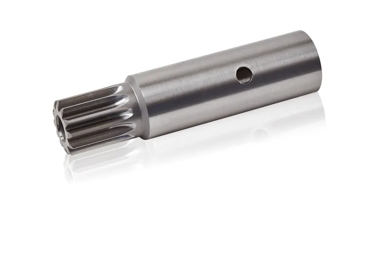 ABB 3HAC022437-001