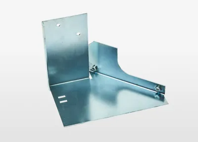 ABB 3HAC022440-001