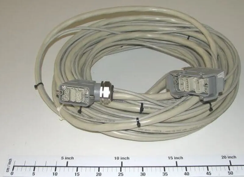. 22m — photo 2 of 4