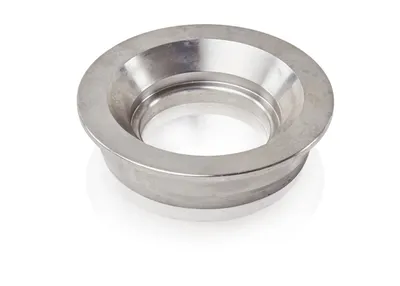 ABB 3HAC022521-001