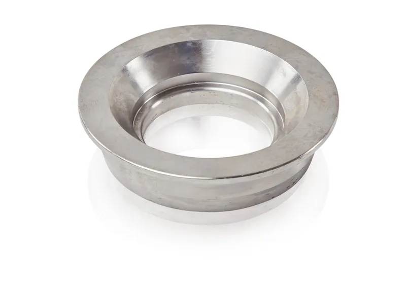 ABB 3HAC022521-001