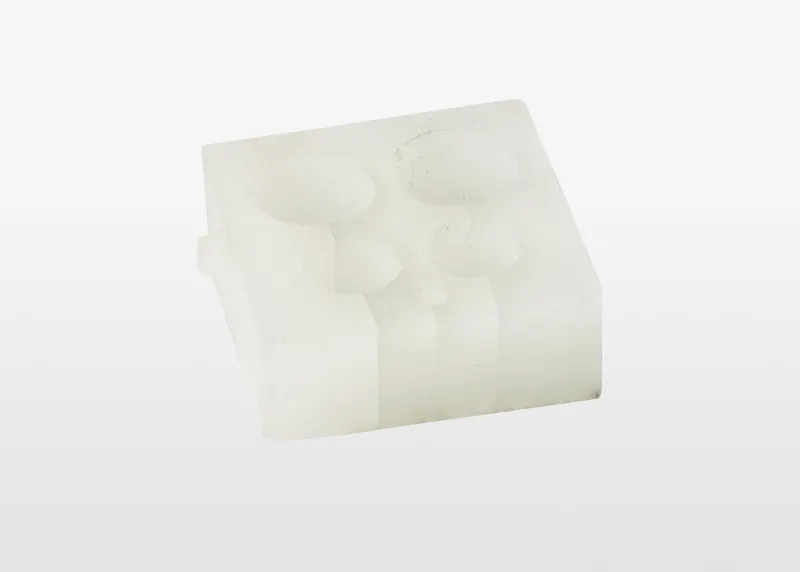ABB 3HAC022542-001