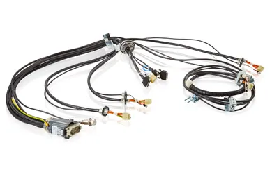 ABB 3HAC022544-008