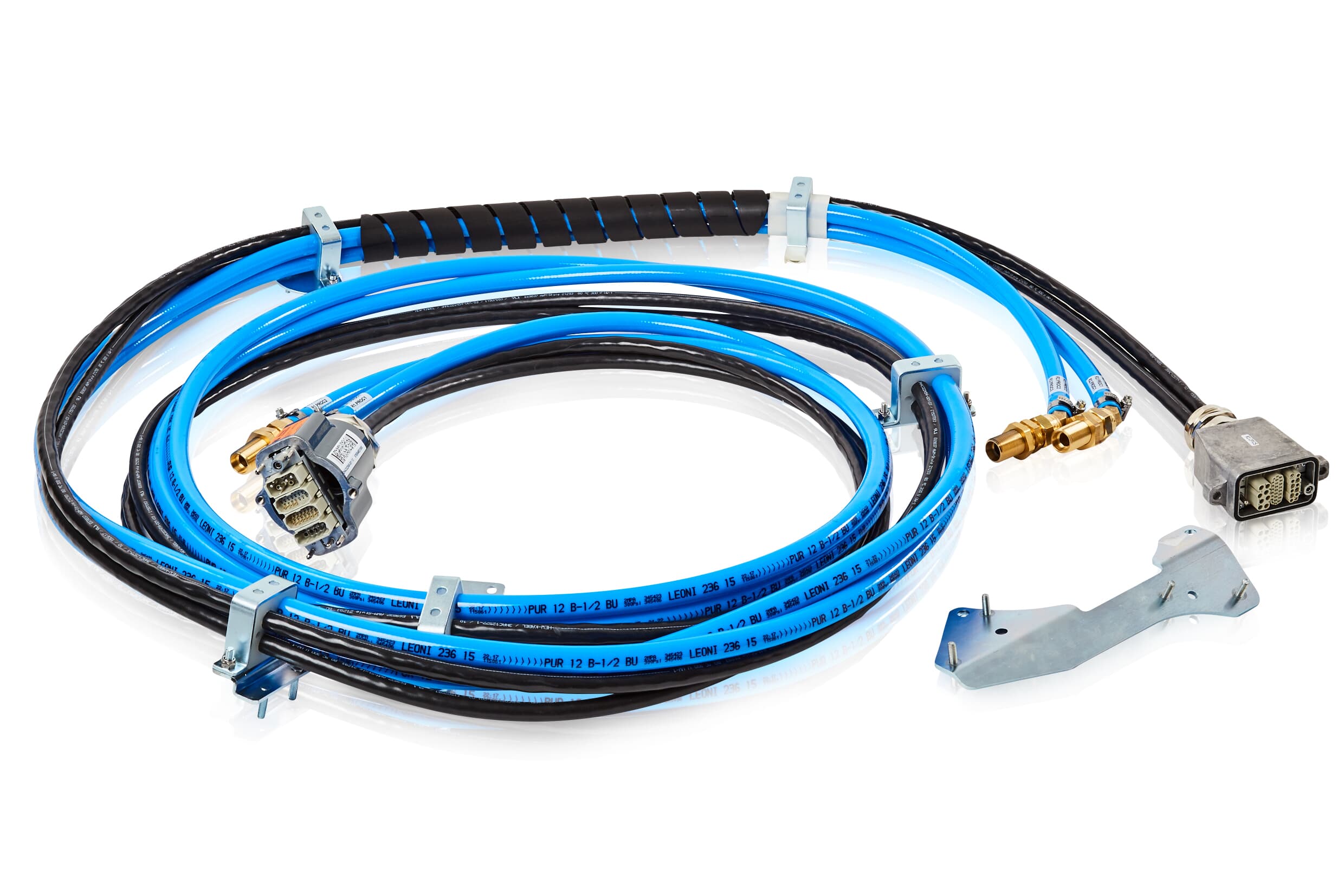 ABB 3HAC022545-007 — photo 1 of 2