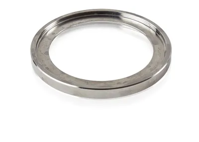 ABB 3HAC022581-001