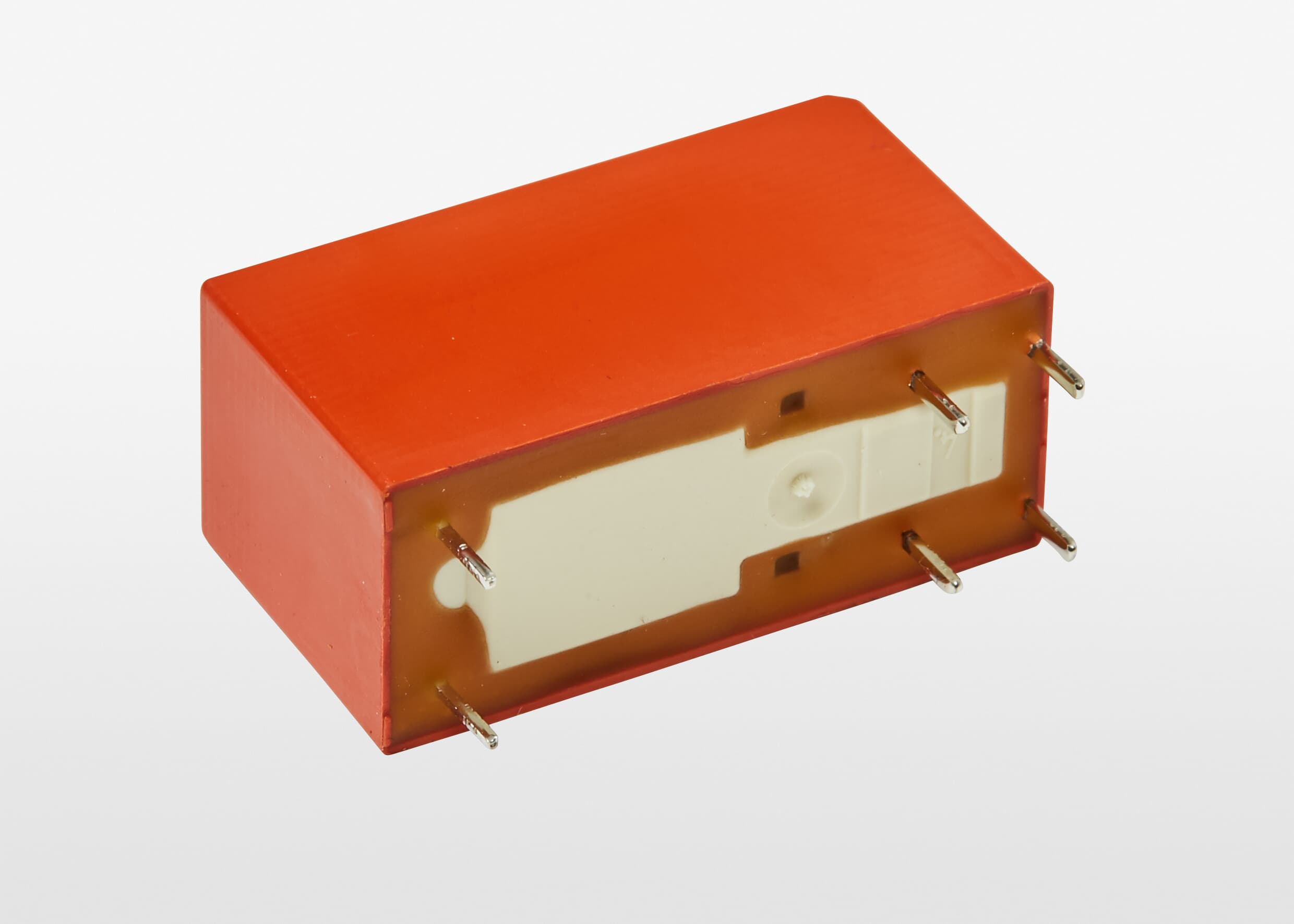 ABB 3HAC022611-001