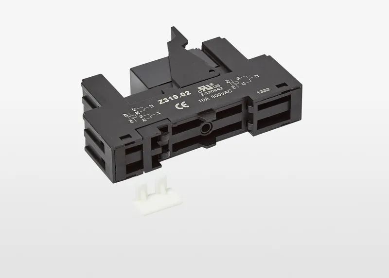 ABB 3HAC022618-001