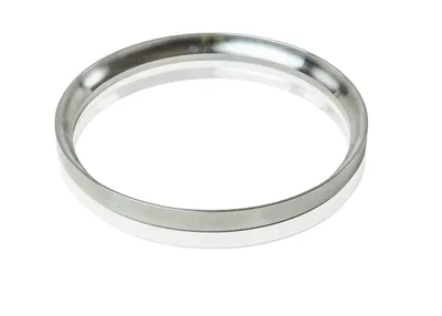 ABB 3HAC022620-001