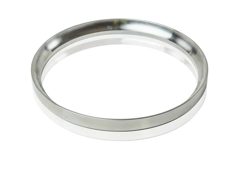ABB 3HAC022620-001