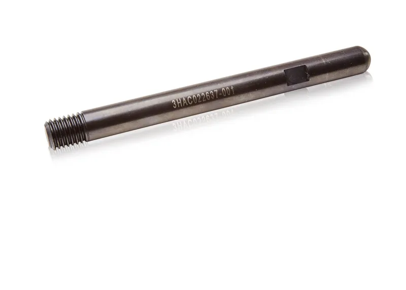 ABB 3HAC022637-001