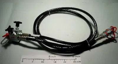 ABB 3HAC022643-001 – Nike ABB 3HAC022643-001 – Nike