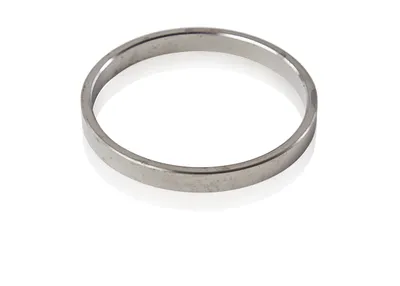 ABB 3HAC022645-001