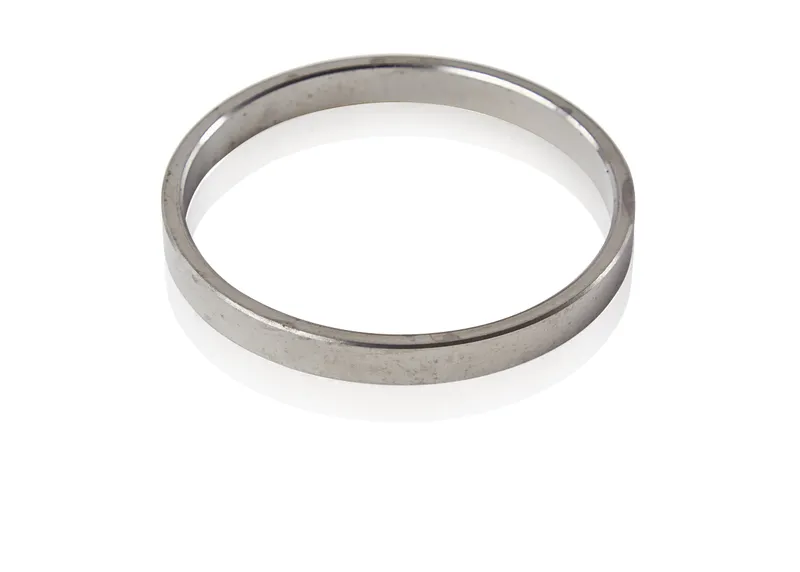 ABB 3HAC022645-001