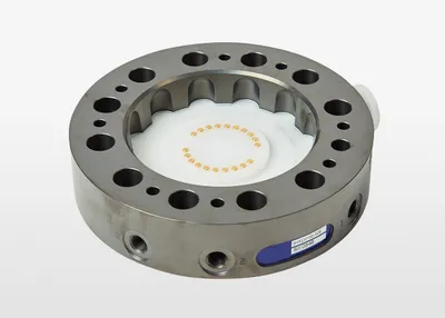 ABB 3HAC022648-001 – 3HXC0100-505