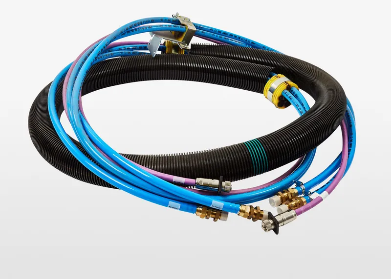 ABB 3HAC022657-006
