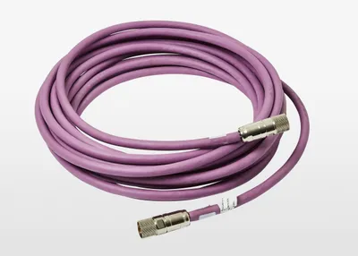 ABB 3HAC022657-013 ABB 3HAC022657-013