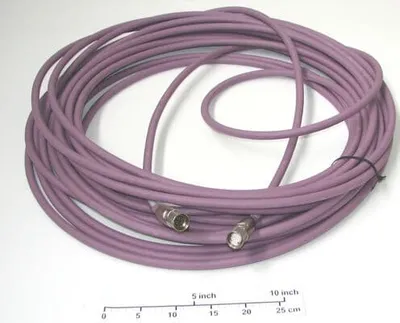 ABB 3HAC022657-024