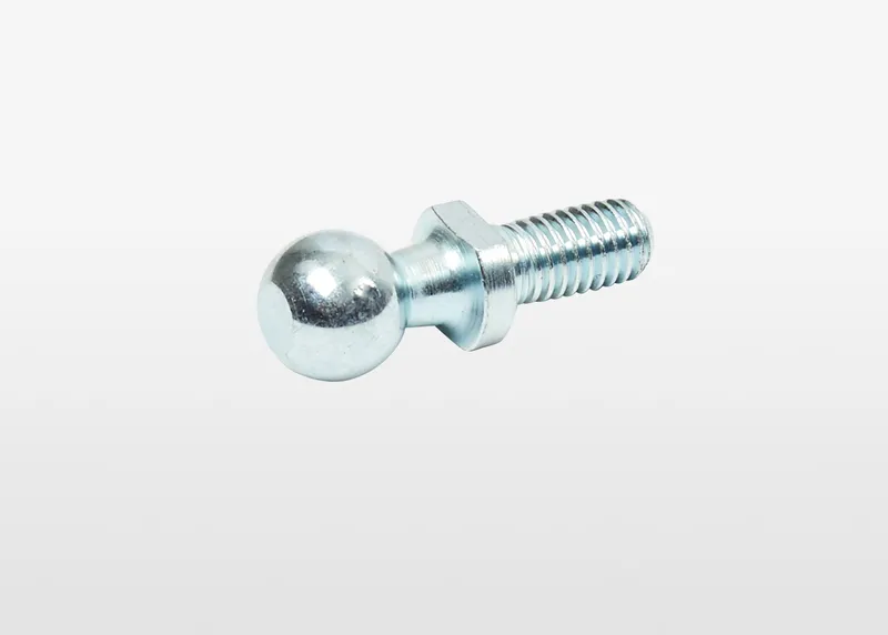 ABB 3HAC022673-001