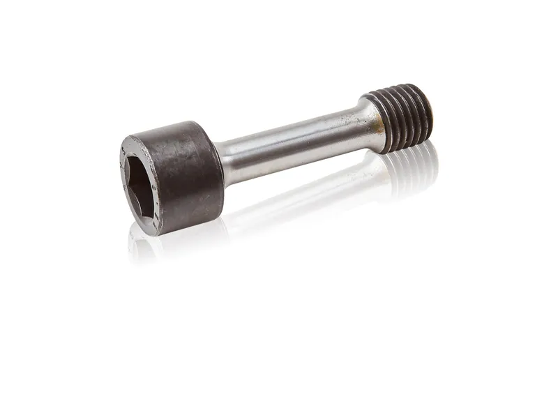 ABB 3HAC022695-001