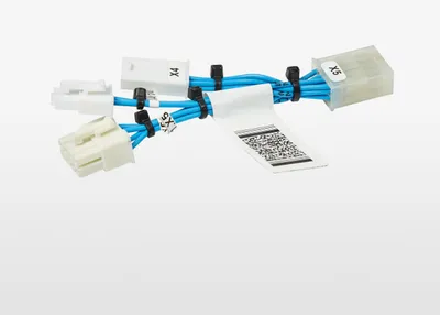 ABB 3HAC022701-001