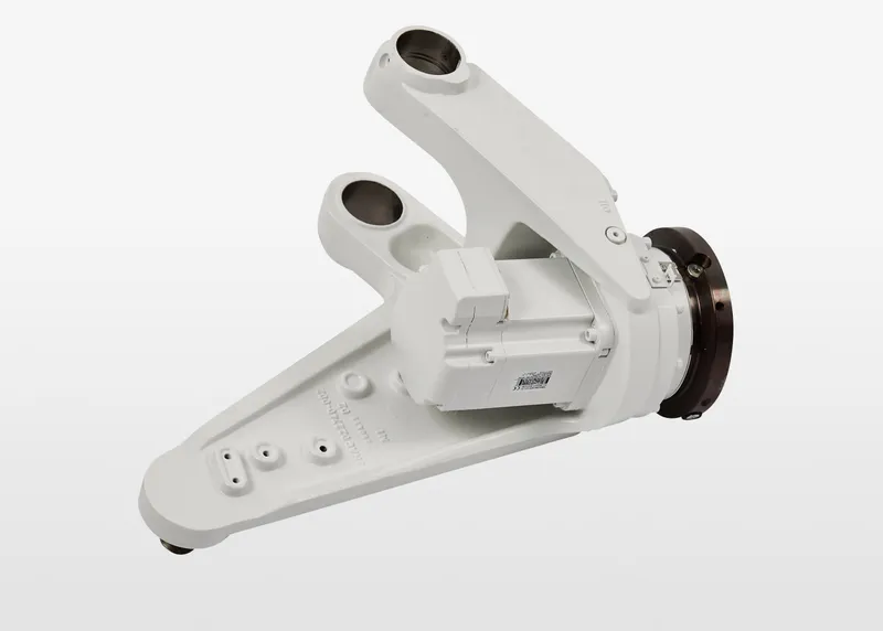 ABB 3HAC022764-007