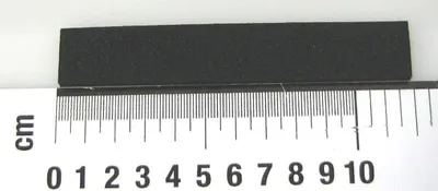 ABB 3HAC022768-001