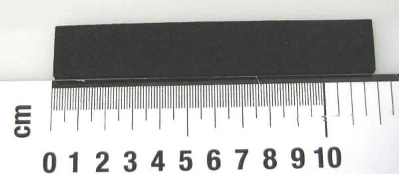ABB 3HAC022768-001
