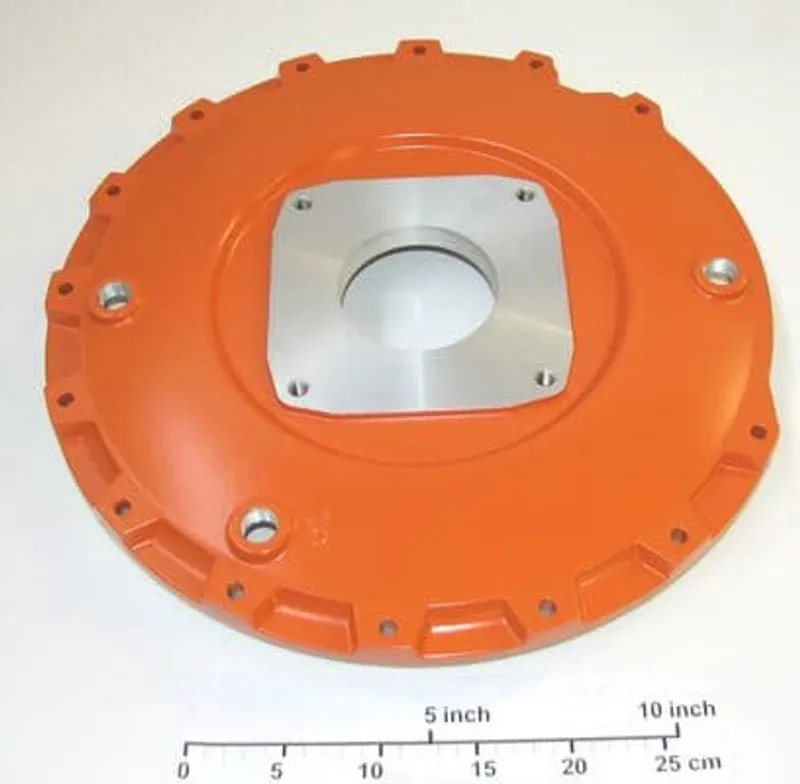 ABB 3HAC022812-003
