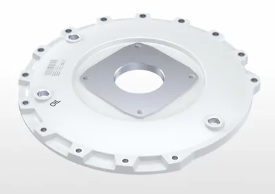 ABB 3HAC022812-006 – Graphite White ABB 3HAC022812-006 – Graphite White