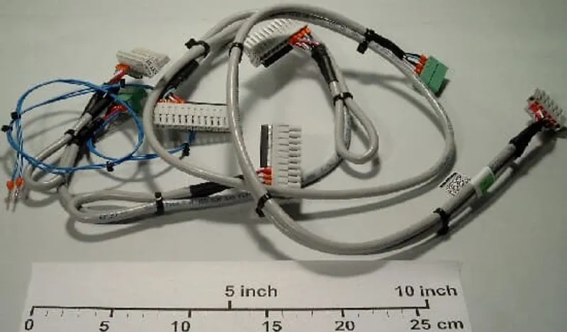 ABB 3HAC022846-001 — photo 2 of 2