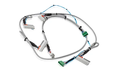 ABB 3HAC022846-001