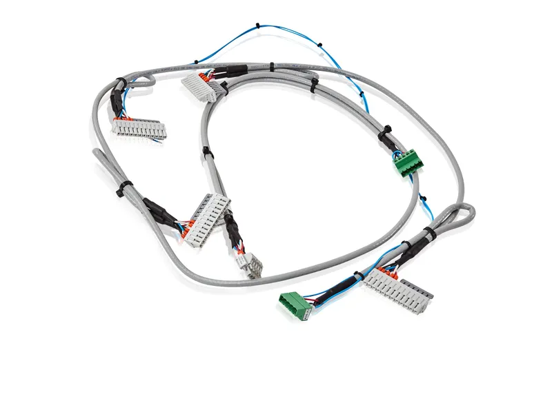 ABB 3HAC022846-001 — photo 1 of 2