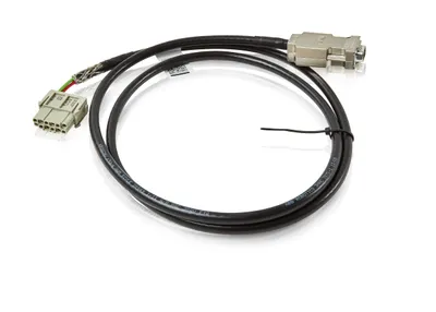 ABB 3HAC022868-001