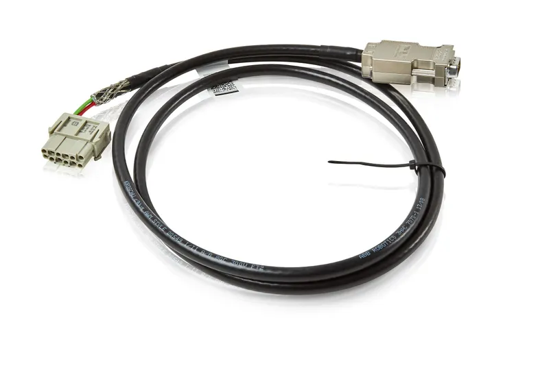 ABB 3HAC022868-001