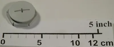 ABB 3HAC022869-001 – Sealing plug 32x1,5
